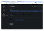 Screenshot 2025-08-21 at 14.48.57.png