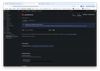 Screenshot 2025-08-21 at 14.48.57.png