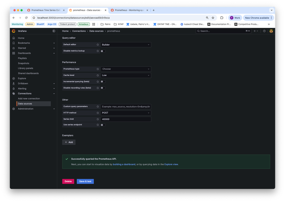 Screenshot 2025-08-21 at 14.49.27.png