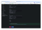 Screenshot 2025-08-21 at 14.49.27.png