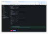 Screenshot 2025-08-21 at 14.49.27.png