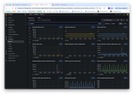 Screenshot 2025-08-21 at 14.51.28.png