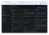Screenshot 2025-08-21 at 14.51.28.png