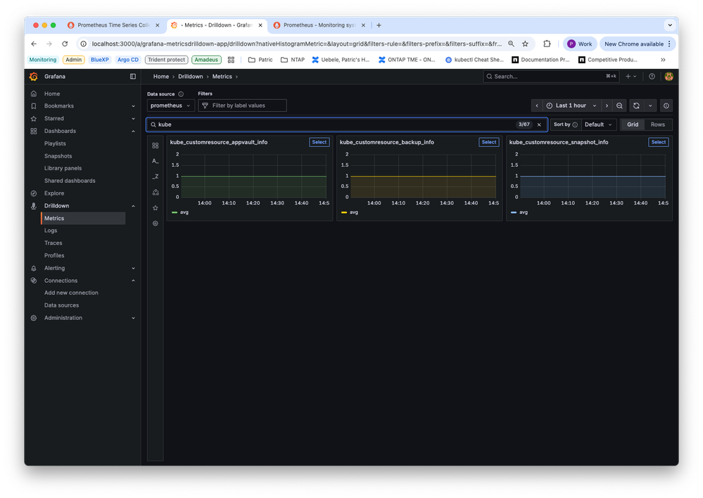 Screenshot 2025-08-21 at 14.51.39.png