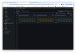 Screenshot 2025-08-21 at 14.51.39.png