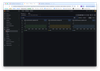 Screenshot 2025-08-21 at 14.51.39.png