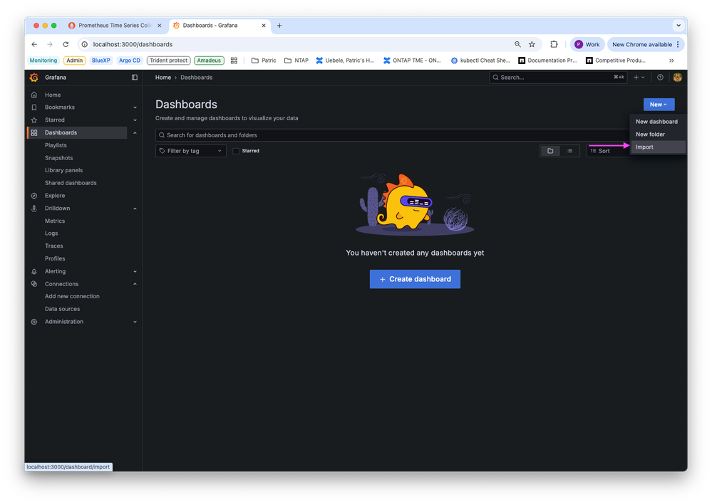 Screenshot 2025-08-21 at 15.28.58.png