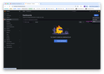 Screenshot 2025-08-21 at 15.28.58.png