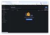 Screenshot 2025-08-21 at 15.28.58.png