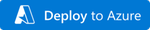 Robert_0-1760551915794.png