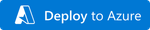 Robert_2-1760551915796.png