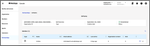 5. Partner users assigned to service.png