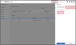 8. Partnership context switching.png