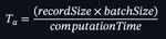 throughput_per_acc_formula.jpg