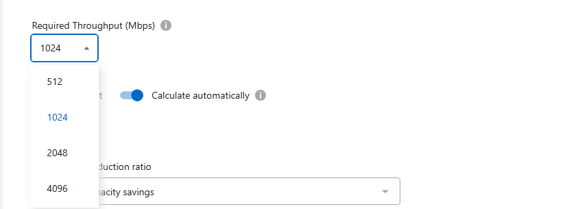 5.png