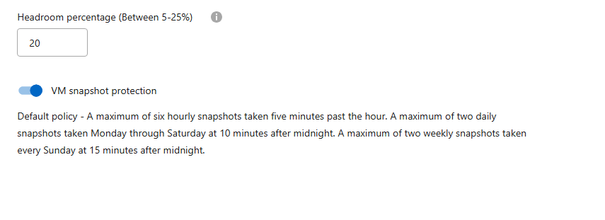 9.png