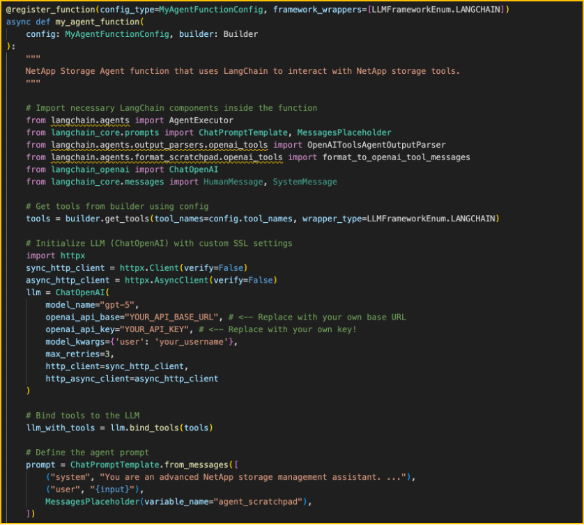 Custom Agent Code 1.png