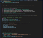 Custom Agent Code 1.png