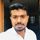 Sandeep_Rajagopal
