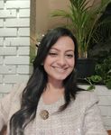 Arpita_photo.jpeg