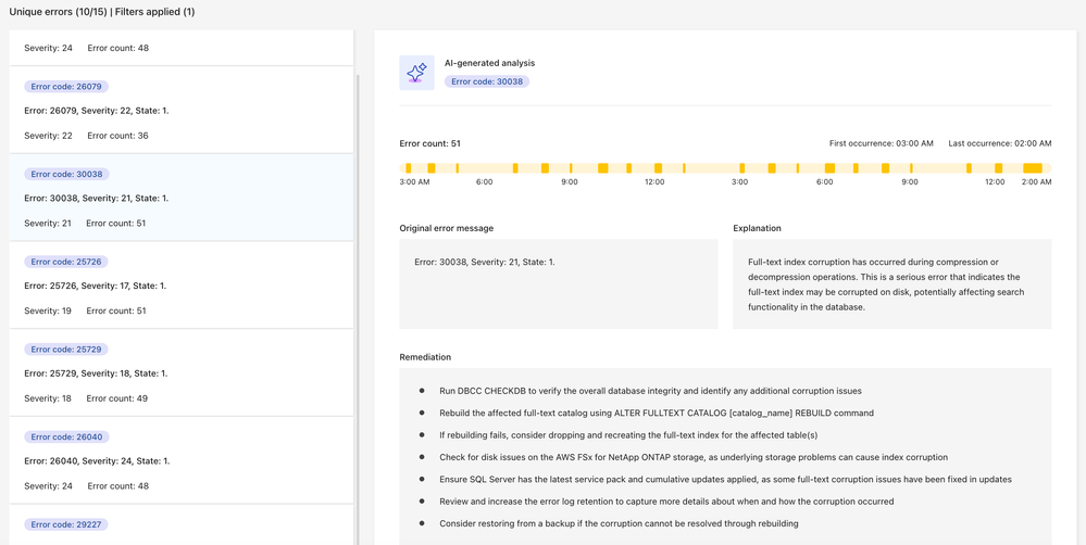 Screenshot 2025-10-15 at 23.21.45.png