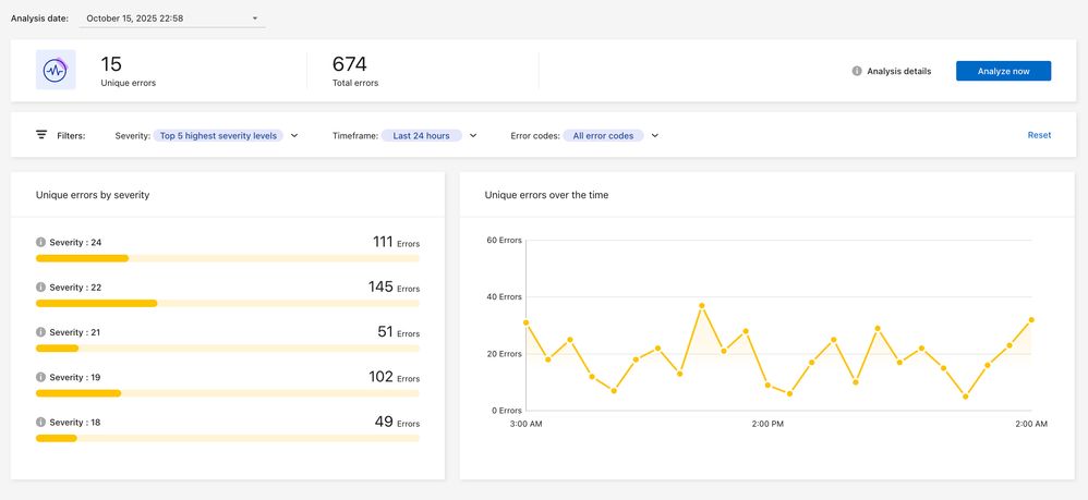 Screenshot 2025-10-15 at 23.22.30.png