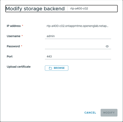 ChanceBingen_3-1761589615824.png ChanceBingen_3-1761589615824.png