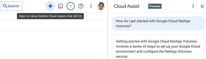 GCA screenshot.png GCA screenshot.png