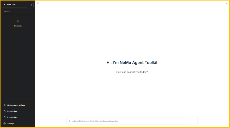 NeMo Agent Toolkit UI.png