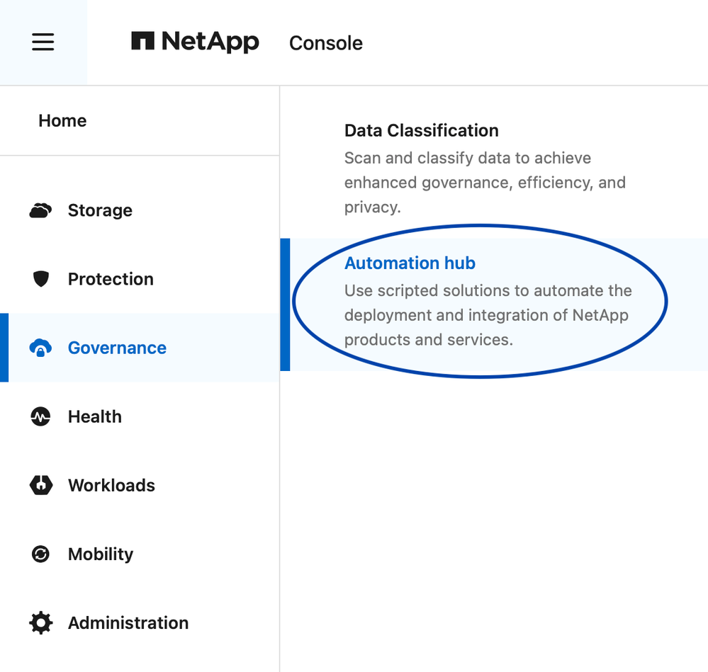 console_automation_hub_1.png console_automation_hub_1.png