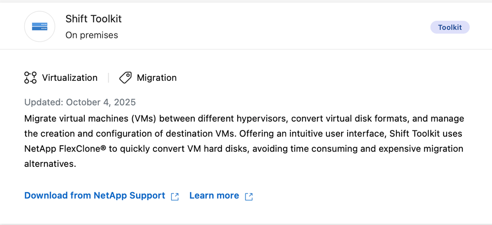 console_shift_1.png console_shift_1.png
