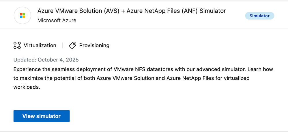 console_simulator_1.png console_simulator_1.png