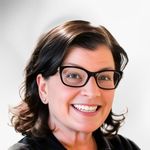 Profile (SandraDunbar)