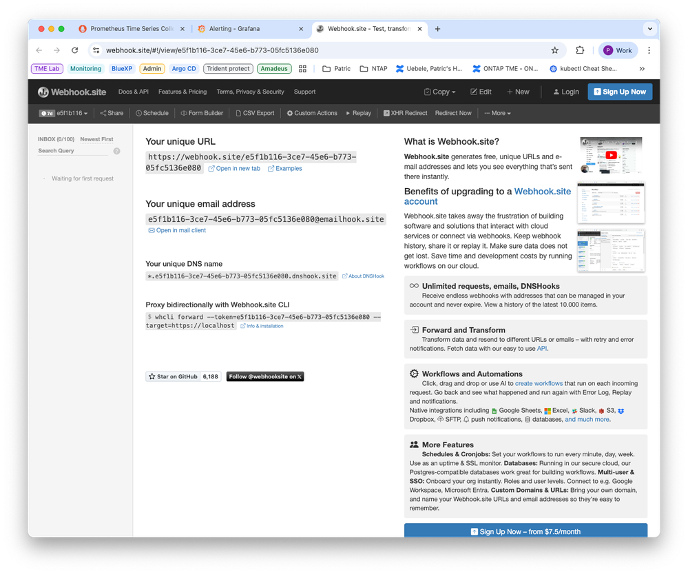 Screenshot 2025-10-28 at 15.33.54.png