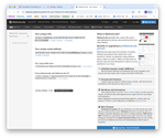 Screenshot 2025-10-28 at 15.33.54.png