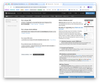 Screenshot 2025-10-28 at 15.33.54.png