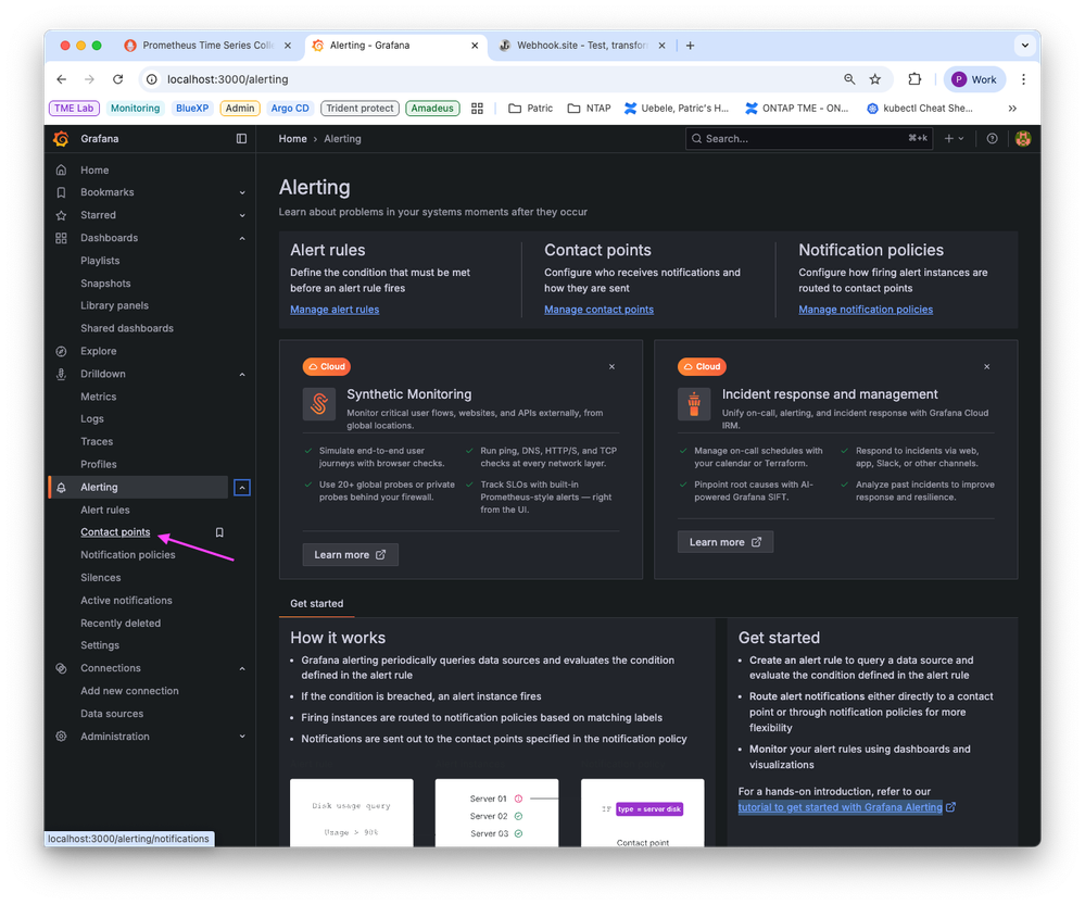 Screenshot 2025-10-28 at 15.34.48.png