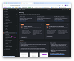 Screenshot 2025-10-28 at 15.34.48.png