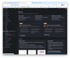 Screenshot 2025-10-28 at 15.34.48.png