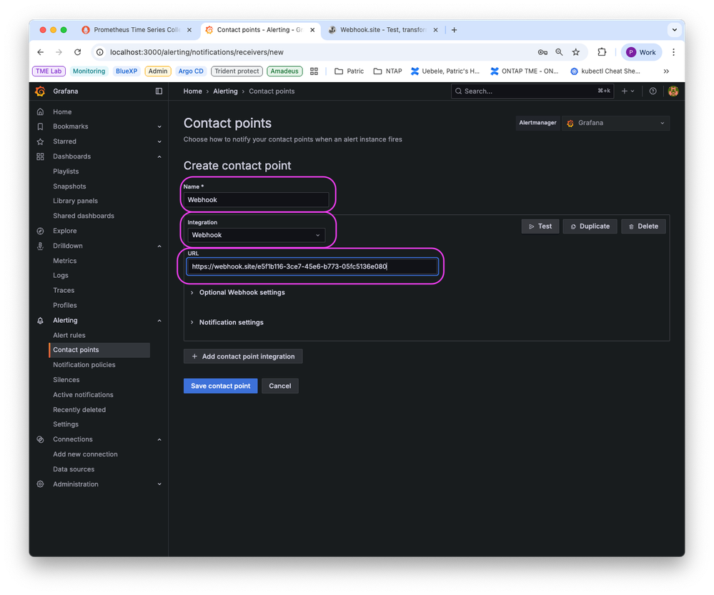Screenshot 2025-10-28 at 15.36.00.png