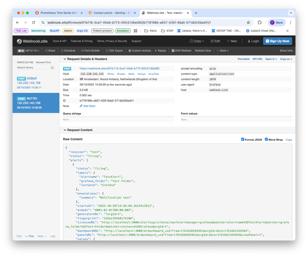 Screenshot 2025-10-28 at 15.36.32.png