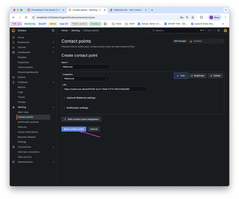 Screenshot 2025-10-28 at 15.36.42.png