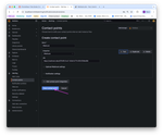 Screenshot 2025-10-28 at 15.36.42.png