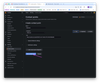 Screenshot 2025-10-28 at 15.36.42.png