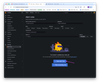 Screenshot 2025-10-28 at 15.55.42.png