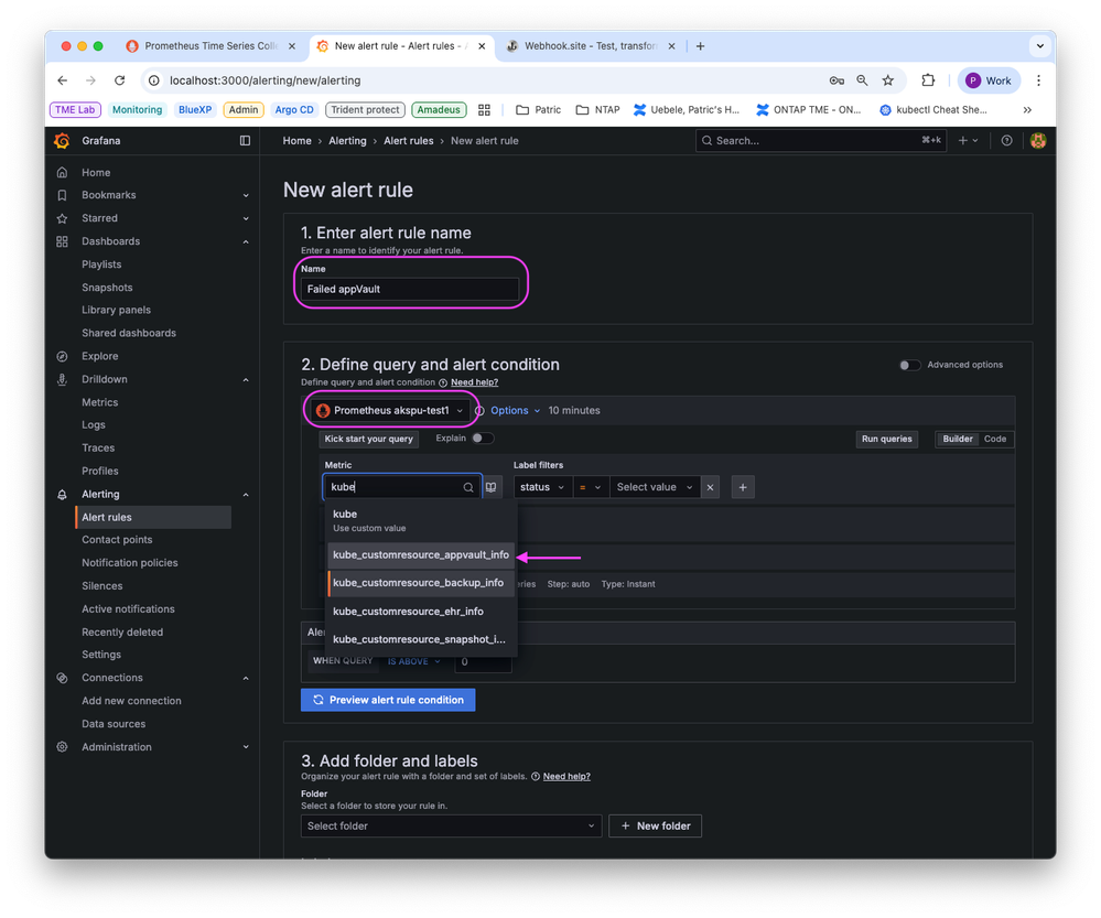 Screenshot 2025-10-28 at 15.58.43.png