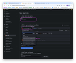 Screenshot 2025-10-28 at 15.58.43.png