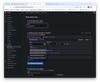 Screenshot 2025-10-28 at 15.58.43.png