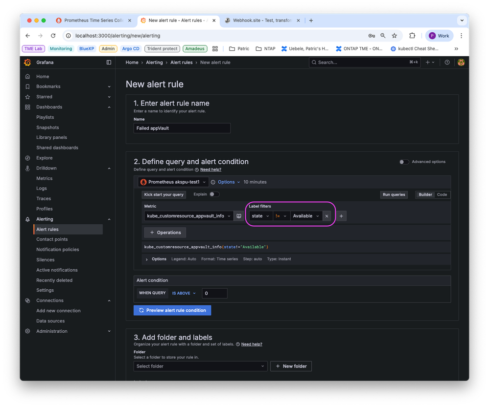 Screenshot 2025-10-28 at 15.59.39.png