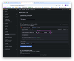 Screenshot 2025-10-28 at 15.59.39.png